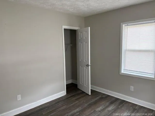3243 Chandler Street Fayetteville, NC 28303