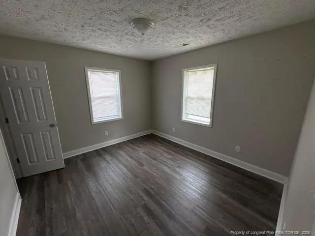 3243 Chandler Street Fayetteville, NC 28303