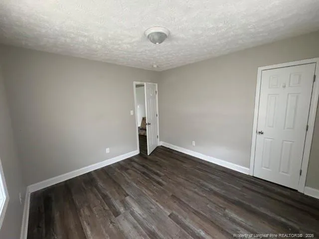 3243 Chandler Street Fayetteville, NC 28303
