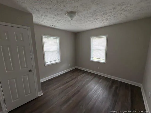 3243 Chandler Street Fayetteville, NC 28303