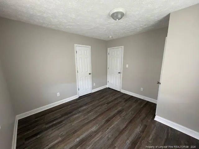 3243 Chandler Street Fayetteville, NC 28303