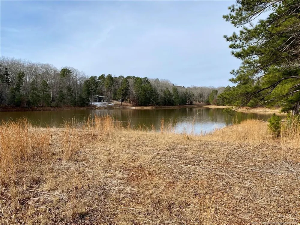 Western Trail Carthage, NC 28327