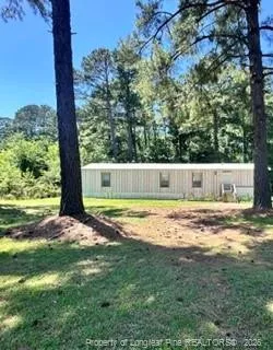 338 Pyrant Road