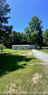 304 Pyrant Road