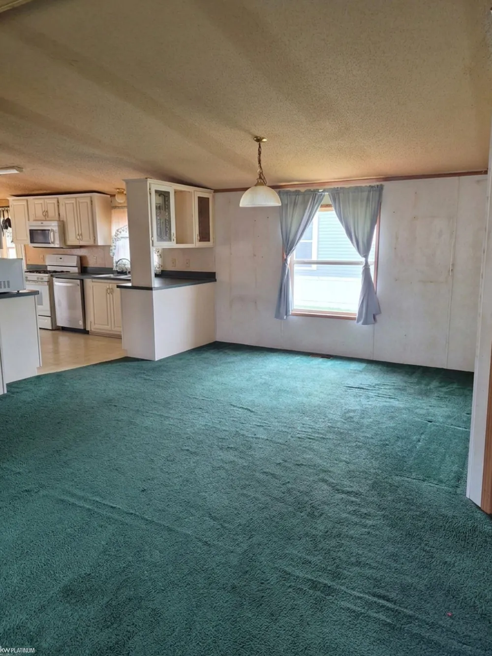 366 Diamond Circle Unknown, MI 48189