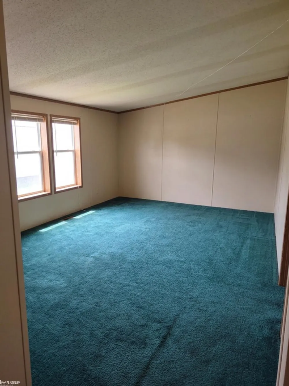 366 Diamond Circle Unknown, MI 48189