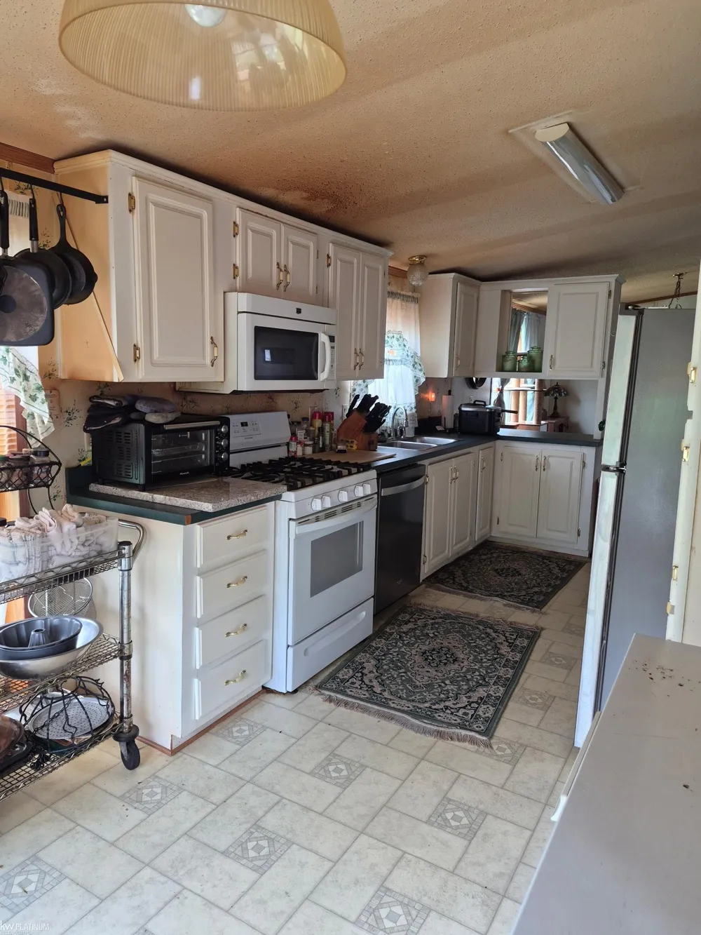 366 Diamond Circle Unknown, MI 48189