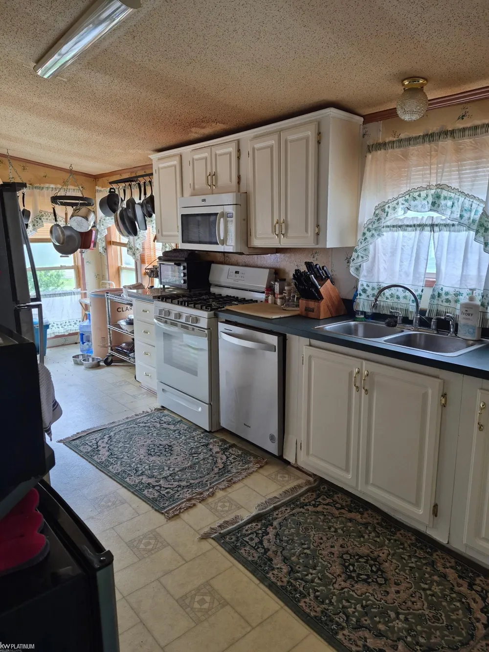 366 Diamond Circle Unknown, MI 48189