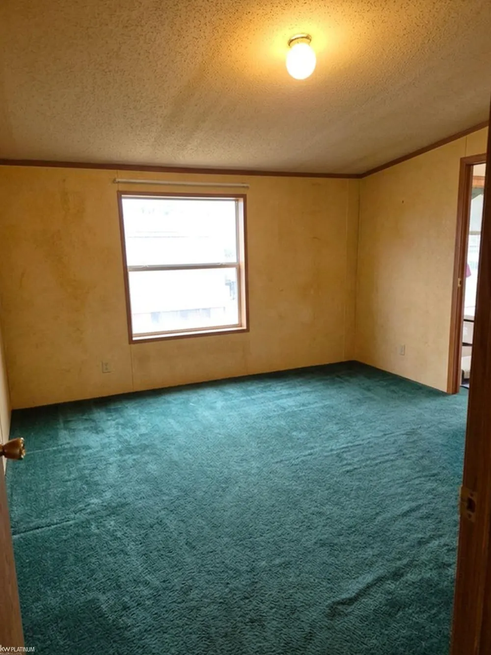 366 Diamond Circle Unknown, MI 48189