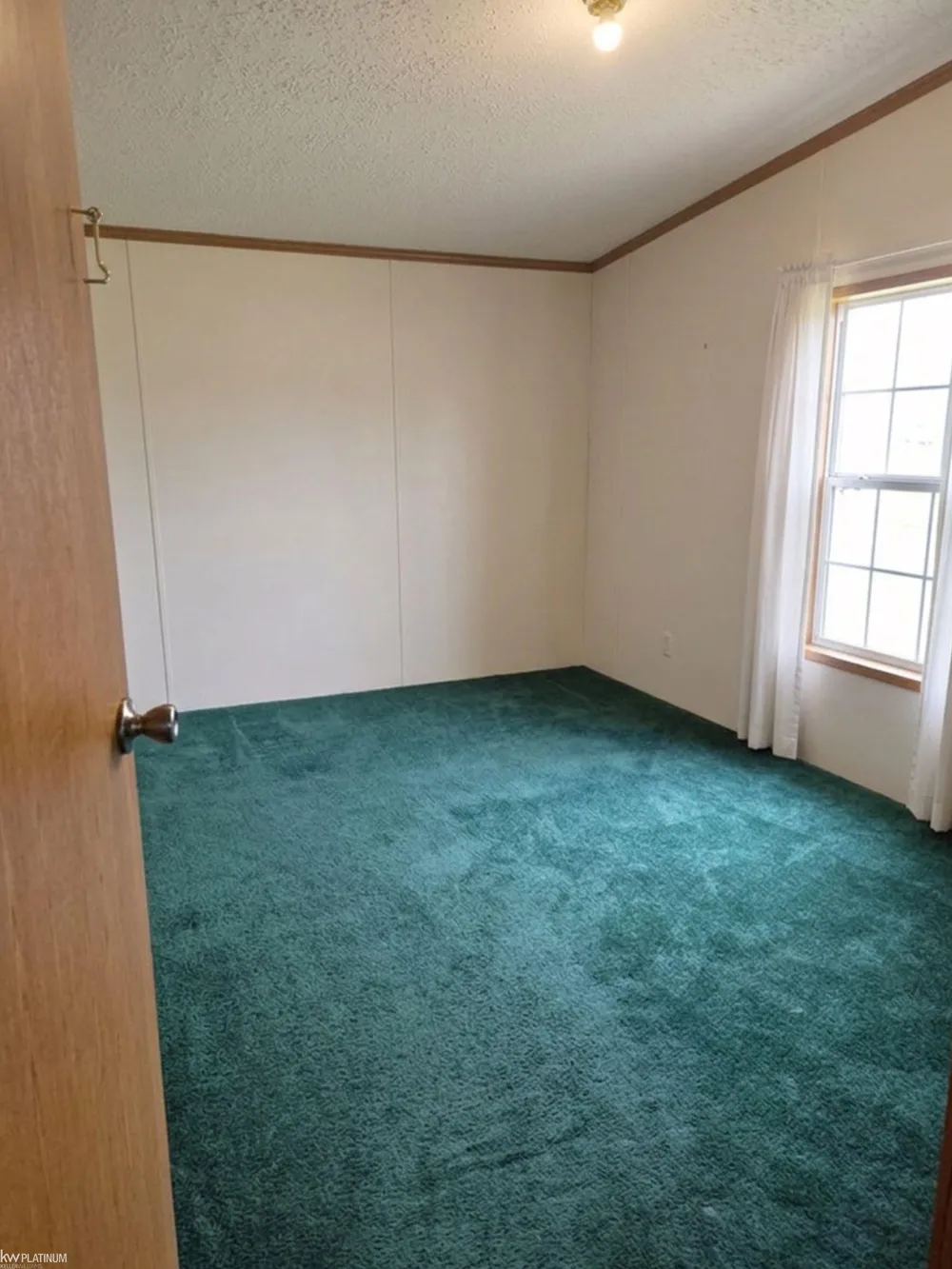 366 Diamond Circle Unknown, MI 48189
