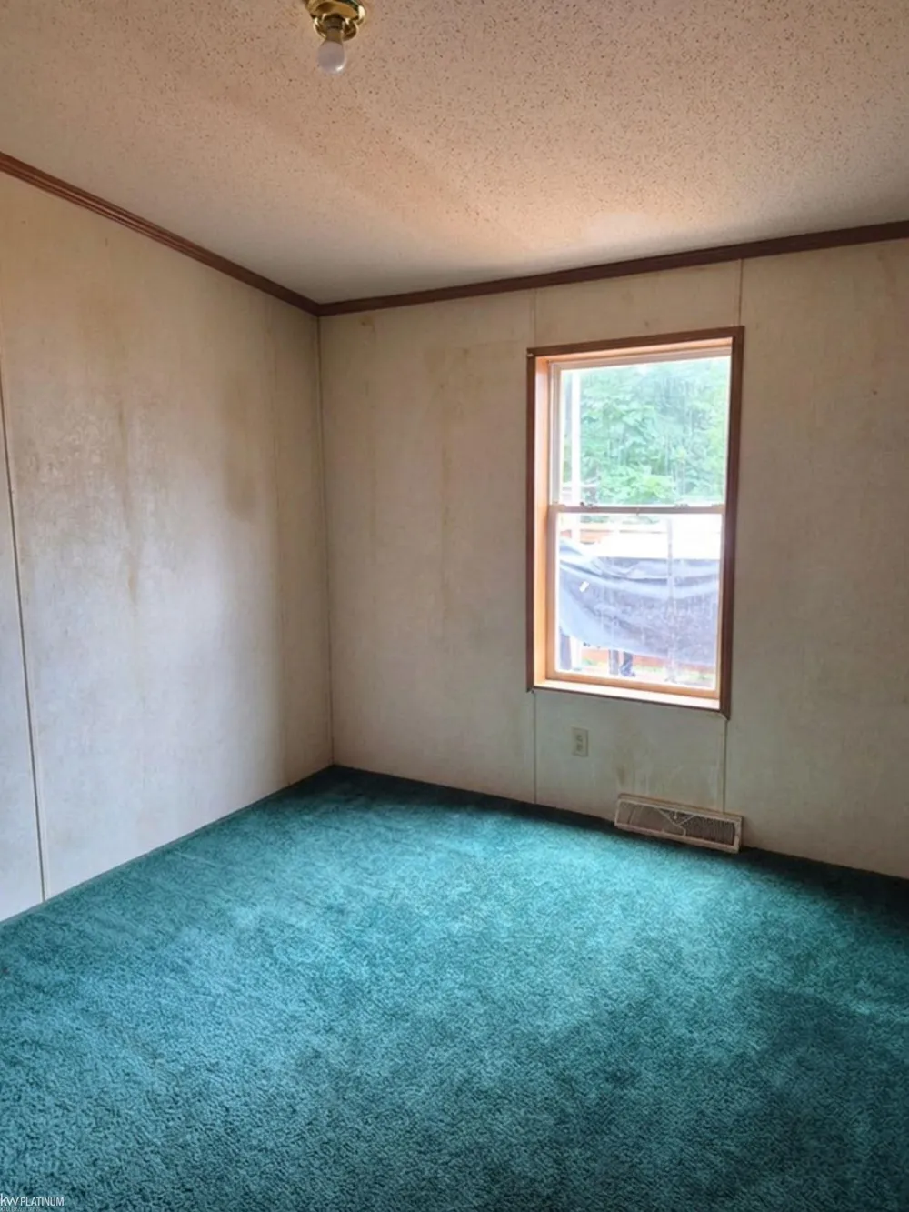 366 Diamond Circle Unknown, MI 48189