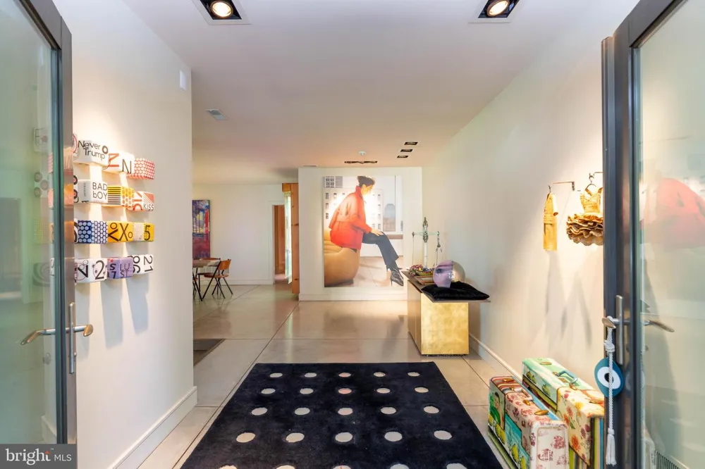 40 CAVESWOOD LANE Owings Mills, MD 21117