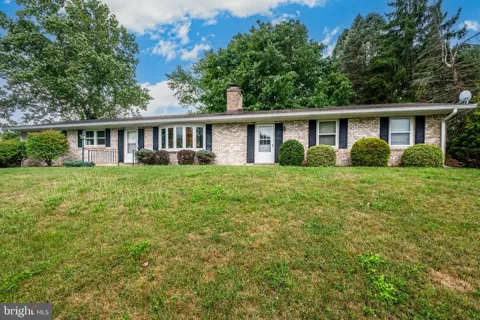 659 GENEVA DRIVE