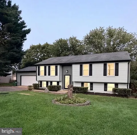 709 PAUL DRIVE
