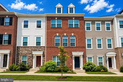 138 GARDEN CAPITAL WAY