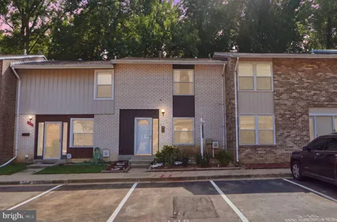 10169 CAMPUS WAY S #16