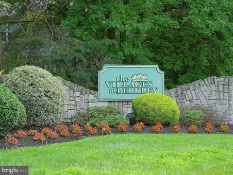 1077 TRISTRAM CIRCLE