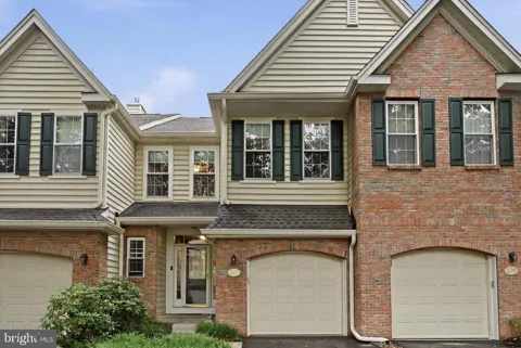 277 CHERRY LANE