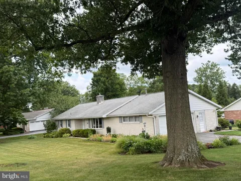 1007 BEAR CREEK ROAD