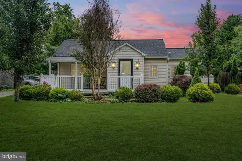 247 FRIENDSHIP ROAD
