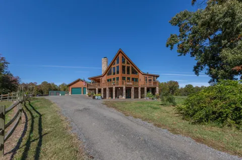 5405 KINGS HIGHWAY HIGHWAY