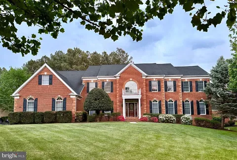 15051 MEDINAH COURT