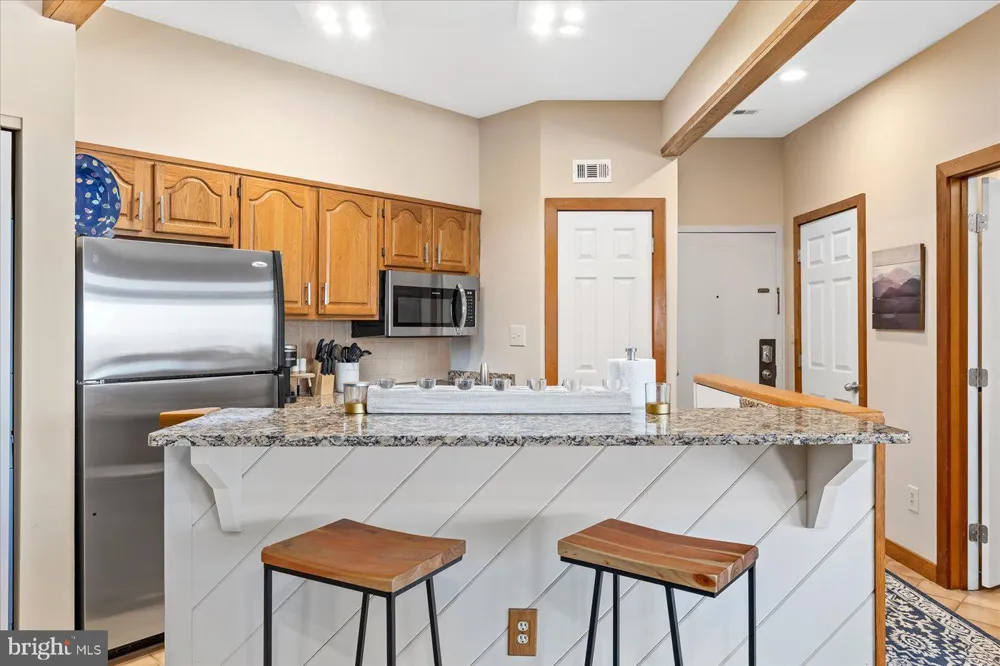 905 DIAMOND HILL Wintergreen, VA 22967