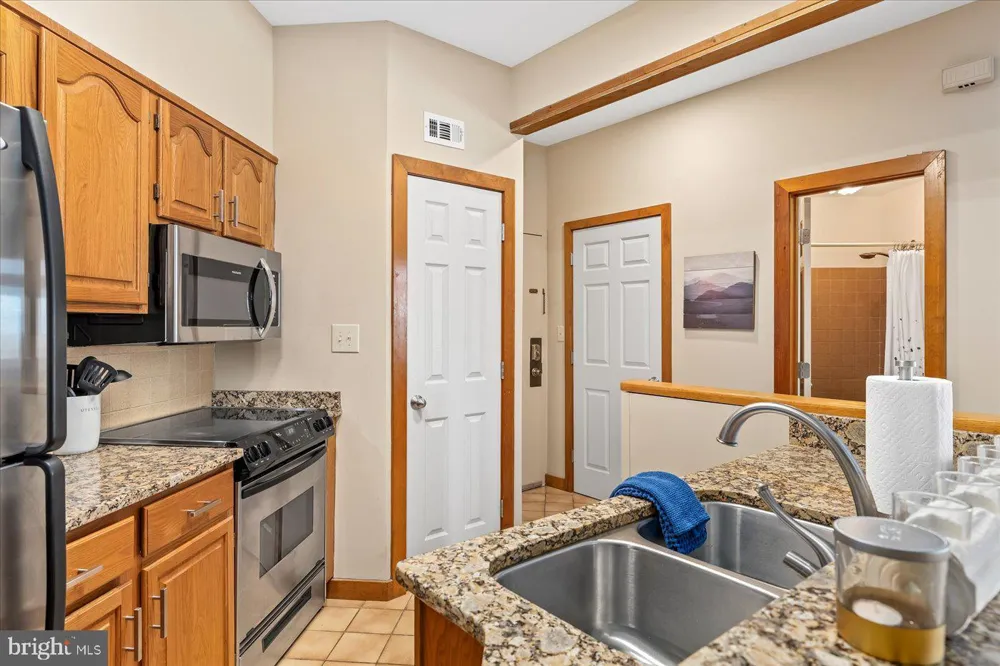 905 DIAMOND HILL Wintergreen, VA 22967