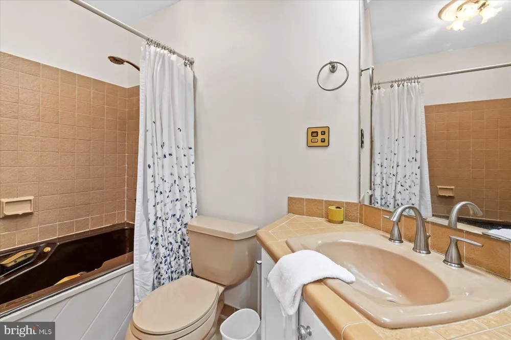 905 DIAMOND HILL Wintergreen, VA 22967
