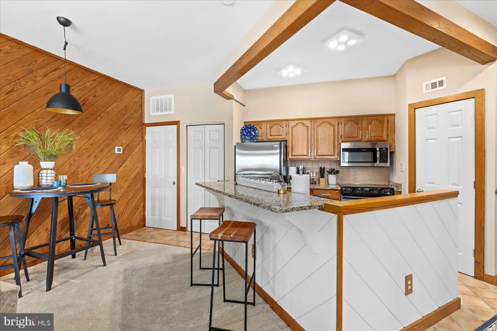 905 DIAMOND HILL Wintergreen, VA 22967