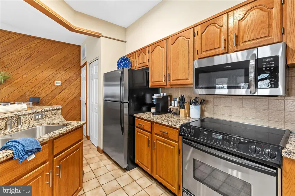905 DIAMOND HILL Wintergreen, VA 22967
