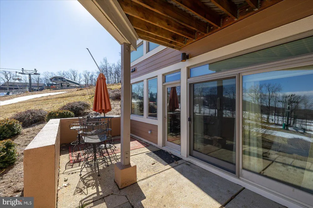 905 DIAMOND HILL Wintergreen, VA 22967