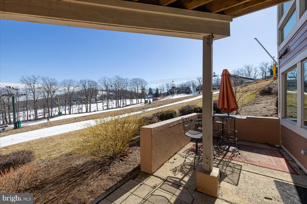 905 DIAMOND HILL Wintergreen, VA 22967
