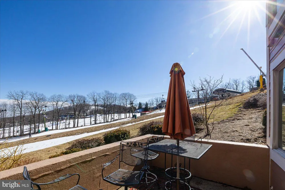 905 DIAMOND HILL Wintergreen, VA 22967