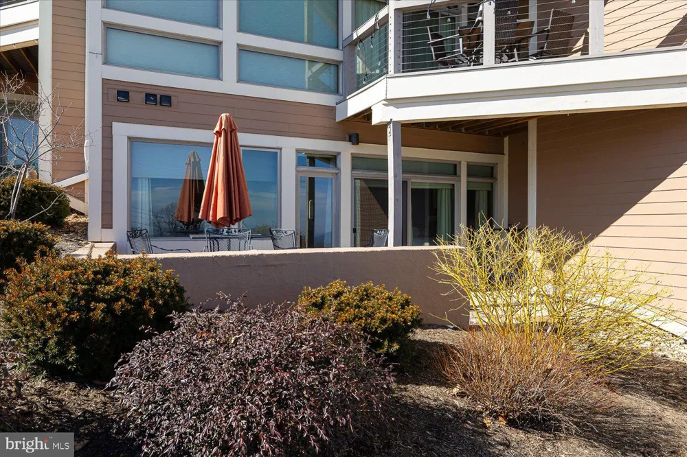 905 DIAMOND HILL Wintergreen, VA 22967