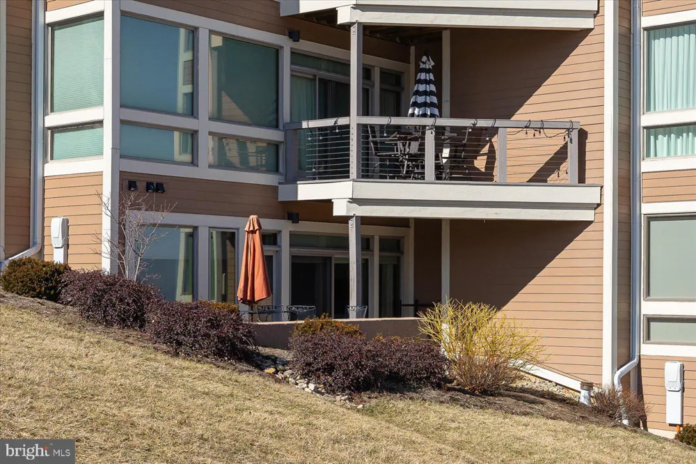 905 DIAMOND HILL Wintergreen, VA 22967