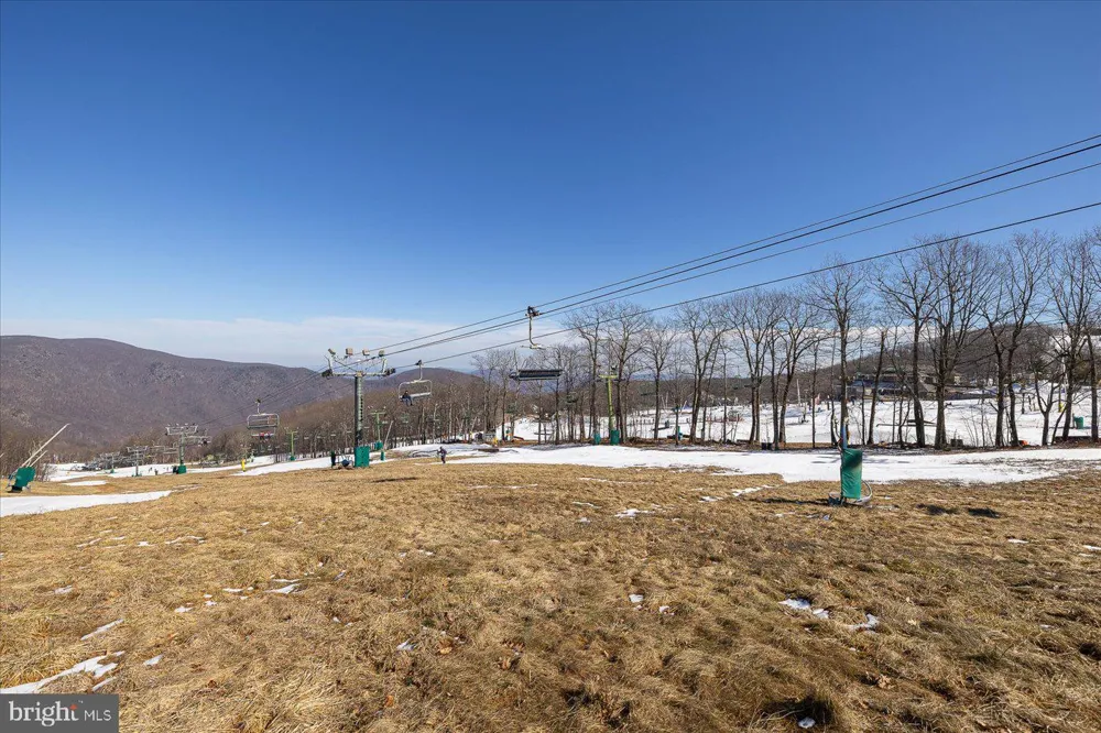 905 DIAMOND HILL Wintergreen, VA 22967
