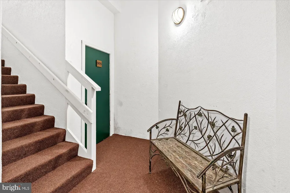 905 DIAMOND HILL Wintergreen, VA 22967