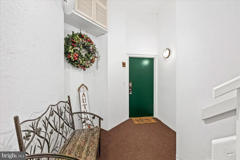905 DIAMOND HILL Wintergreen, VA 22967