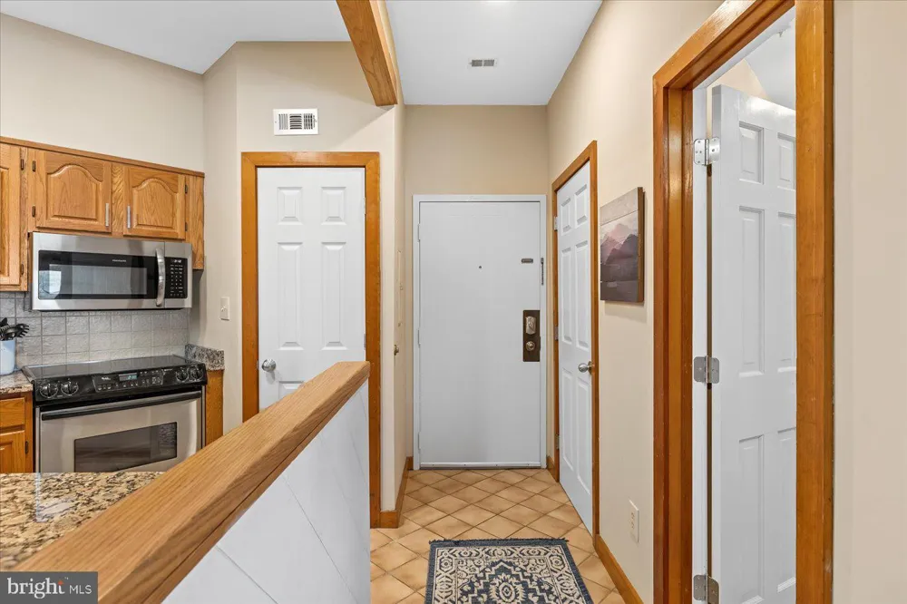 905 DIAMOND HILL Wintergreen, VA 22967