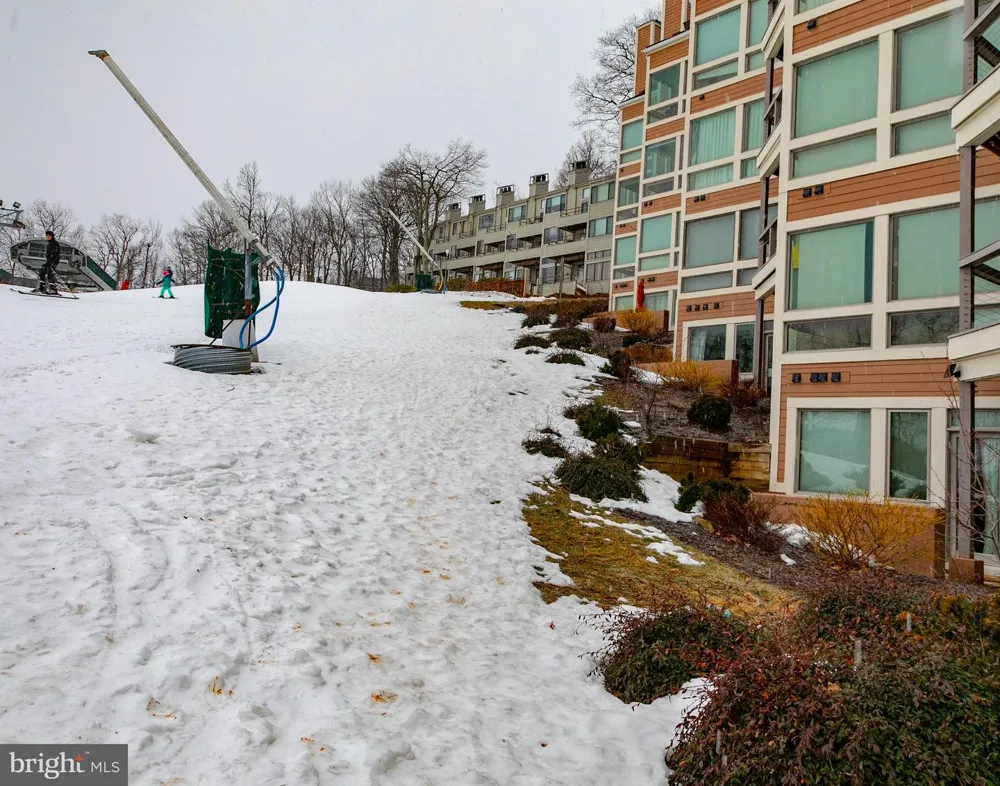 905 DIAMOND HILL Wintergreen, VA 22967