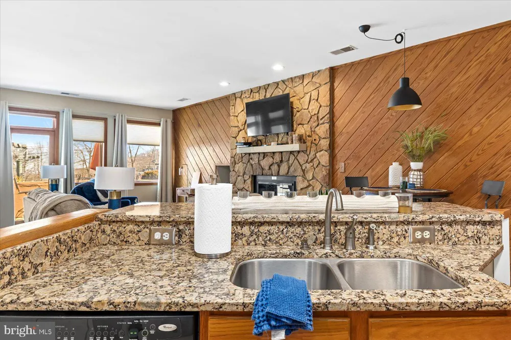 905 DIAMOND HILL Wintergreen, VA 22967