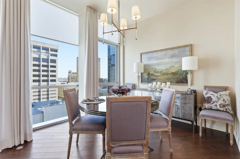 500 Throckmorton Street #911 Fort Worth, TX 76102
