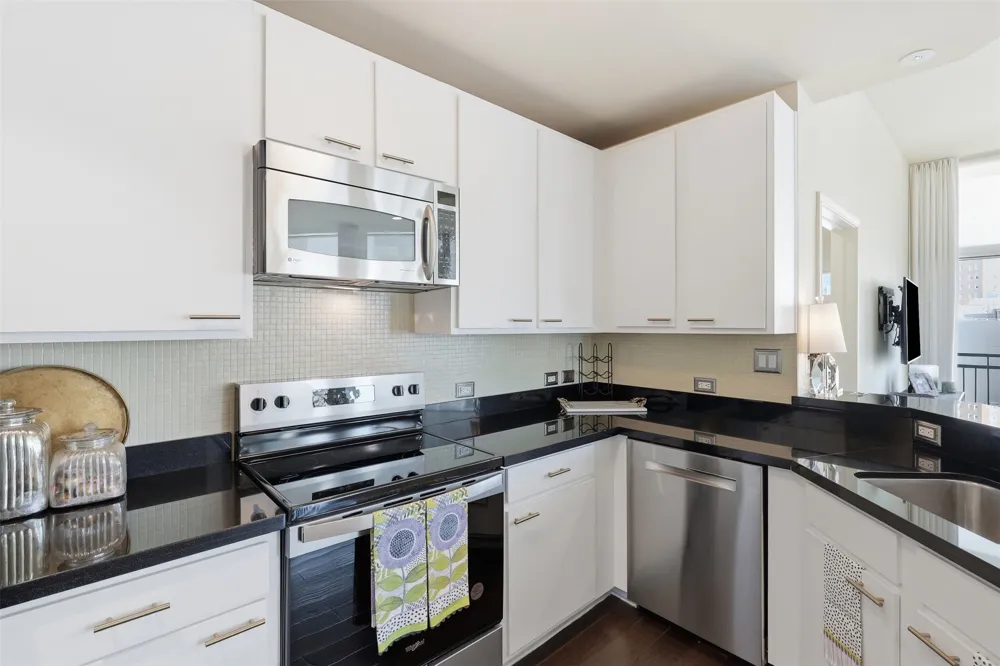 500 Throckmorton Street #911 Fort Worth, TX 76102
