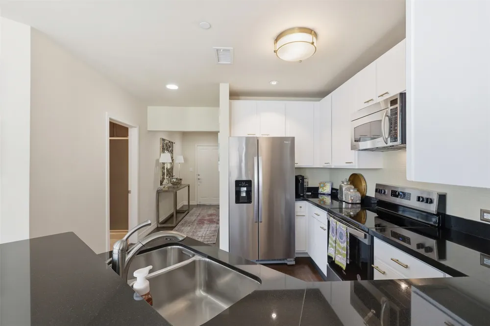 500 Throckmorton Street #911 Fort Worth, TX 76102