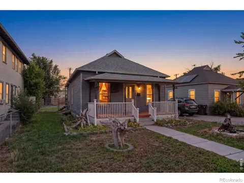 1408 8th Street