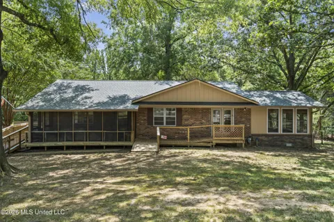 177 Dempsey Drive