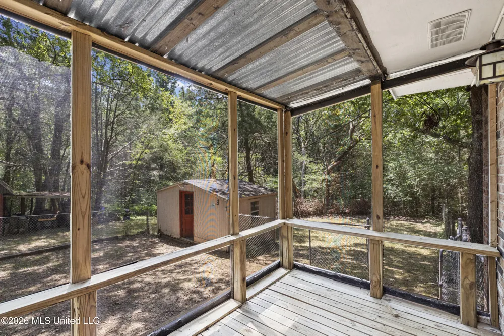 177 Dempsey Drive Byhalia, MS 38611