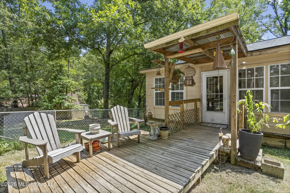177 Dempsey Drive Byhalia, MS 38611
