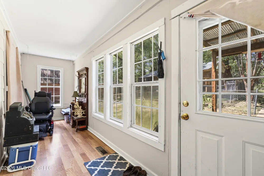 177 Dempsey Drive Byhalia, MS 38611